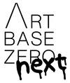 ART BASE ZERO next